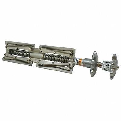 Pipe Fit-Up Clamps image